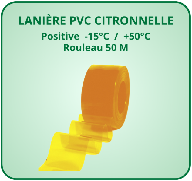 055220127 - laniere pvc citronnelle positive.600.png